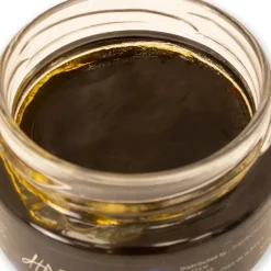 Jabón limpiador y acondicionador en crema para pinceles Hartem 100g