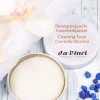 Jabón para pinceles cosméticos Da Vinci 40g