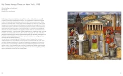 Kahlo Masters of Art