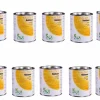 Kaldet Tinte Ecológico 50ml