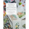 Keeping a Creative Sketchbook