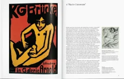Kirchner Basic Art Series