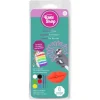 Kit de arcilla goma de borrar Bake Shop Sculpey