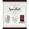 Kit de caligrafía Collector's Speedball