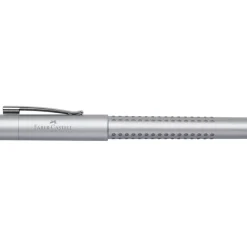 Kit de caligrafía estilográfica Grip 2011 Faber-Castell