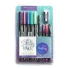 Kit de caligrafía Three Feelings Tombow