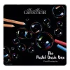 Kit de Dibujo Colores Pastel The Pastel Basic Box 27 Piezas Cretacolor