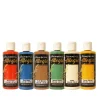 Kit de pinturas acrílicas Allegro Romantic Hidden Grove Stamperia