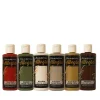 Kit de pinturas acrílicas All You Need For Christmas Stamperia