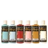 Kit de Pinturas Acrílicas Allegro Romantic Candy Christmas Stamperia