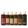 Kit de pinturas acrílicas Brocante Antiques Stamperia