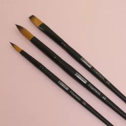 Kit Iniciación Acuarela Art Creation
