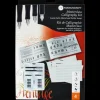 Kit para Caligrafía Masterclass Manuscript