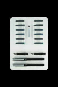 Kit para Caligrafía Masterclass Manuscript