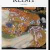 Klimt Basic Art Series