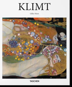 Klimt Basic Art Series