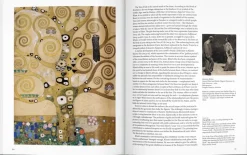 Klimt Basic Art Series