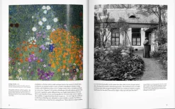 Klimt Basic Art Series