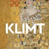 Klimt Masters of Art