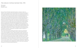 Klimt Masters of Art