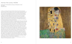 Klimt Masters of Art