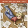 La clase de dibujo