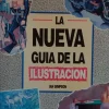 La nueva guía de la ilustración