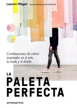 La Paleta Perfecta