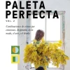 La Paleta Perfecta Vol 2