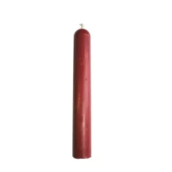 Lacre con Mecha Rojo Artemio