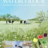 Landscapes in Watercolour