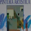 Las bases de la pintura artística