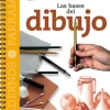 Las bases del dibujo