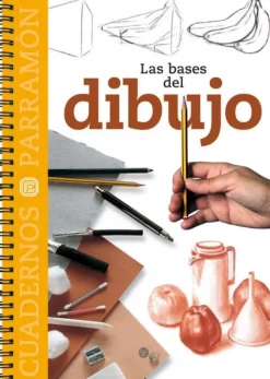 Las bases del dibujo