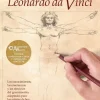 Las lecciones de dibujo de Leonardo da Vinci
