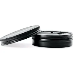 Lata de carboncillo acuarelable Nitram 50gr