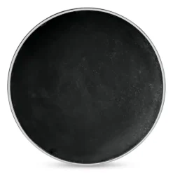 Lata de carboncillo acuarelable Nitram 50gr