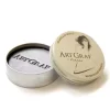 Lata grafito acuarelable ArtGraf 20gr