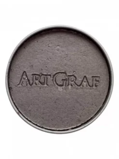 Lata grafito acuarelable ArtGraf 20gr