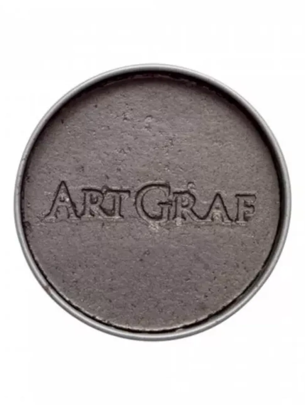 Lata grafito acuarelable ArtGraf 20gr