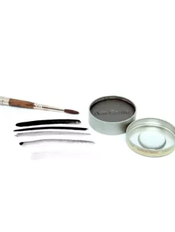 Lata grafito acuarelable ArtGraf 20gr