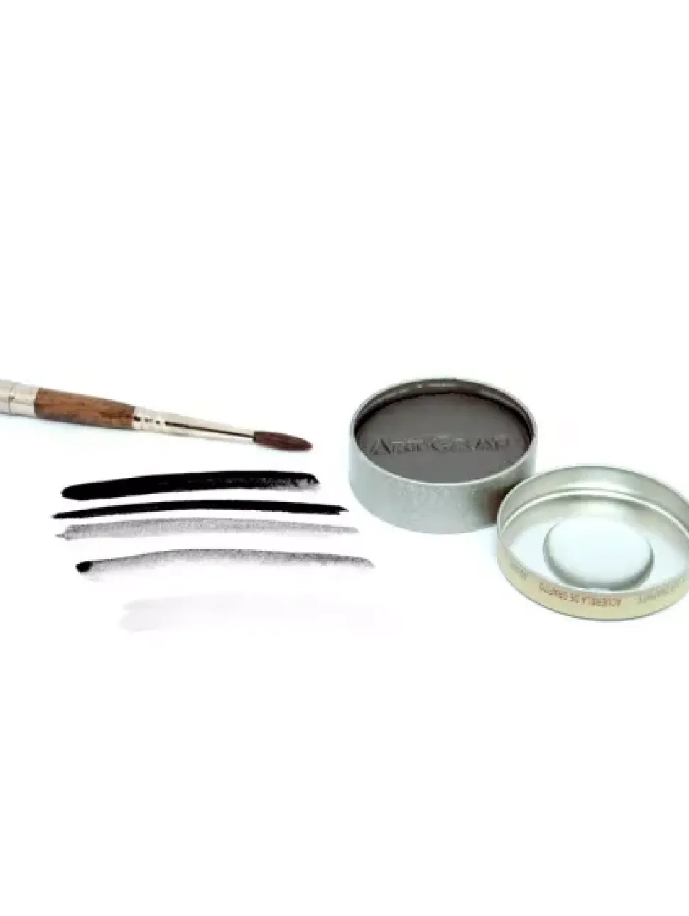Lata grafito acuarelable ArtGraf 20gr