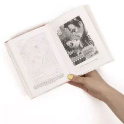 Lecciones de dibujo artístico Portadas