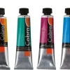 Óleo al agua Cobra Artist 150ml