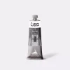 Óleo Classico Maimeri 200ml