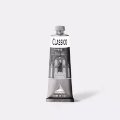Óleo Classico Maimeri 60ml