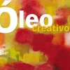 Óleo creativo