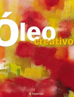 Óleo creativo