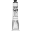 Óleo Mir 60ml