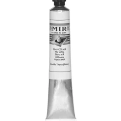 Óleo Mir 60ml
